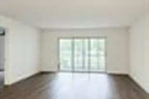 1601 Abaco Dr, Pompano Beach, FL 33066 - Photo 2