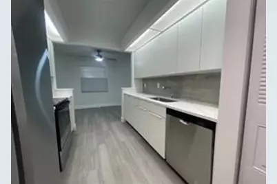 1601 Abaco Drive #F2, Pompano Beach, FL 33066 - Photo 1