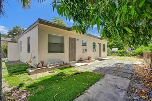 623 NW 11th Ave, Fort Lauderdale, FL 33311 - Photo 4