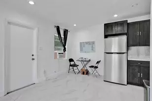 623 NW 11th Ave, Fort Lauderdale, FL 33311 - Photo 18