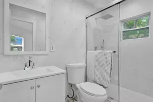 623 NW 11th Ave, Fort Lauderdale, FL 33311 - Photo 20