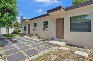 623 NW 11th Ave, Fort Lauderdale, FL 33311 - Photo 22