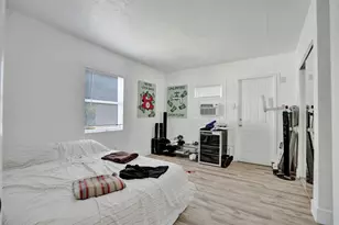 623 NW 11th Ave, Fort Lauderdale, FL 33311 - Photo 12