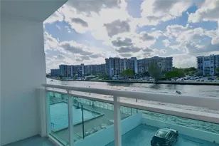 3000 S Ocean Dr, Hollywood, FL 33019 - Photo 1