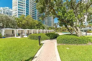 3000 S Ocean Dr, Hollywood, FL 33019 - Photo 18