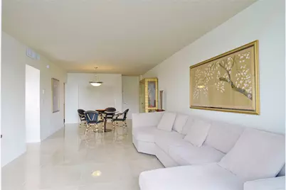 3000 S Ocean Drive #312, Hollywood, FL 33019 - Photo 12