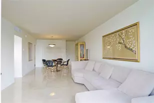 3000 S Ocean Dr, Hollywood, FL 33019 - Photo 12