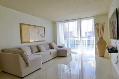 3000 S Ocean Drive #312, Hollywood, FL 33019 - Photo 14