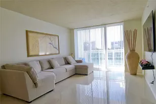 3000 S Ocean Dr, Hollywood, FL 33019 - Photo 14