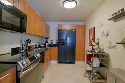 3000 S Ocean Drive #312, Hollywood, FL 33019 - Photo 10
