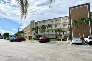 4046 Guildford C Unit, Boca Raton, FL 33434 - Photo 22