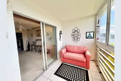 4046 Guildford C #4046, Boca Raton, FL 33434 - Photo 16