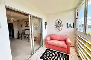 4046 Guildford C Unit, Boca Raton, FL 33434 - Photo 16