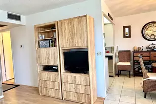 4046 Guildford C Unit, Boca Raton, FL 33434 - Photo 8