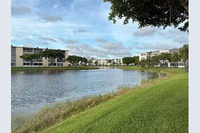 4046 Guildford #4046, Boca Raton, FL 33434 - Photo 22