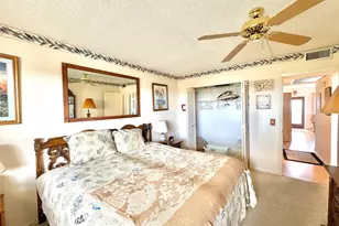 4046 Guildford, Boca Raton, FL 33434 - Photo 10