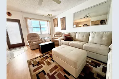 4046 Guildford #4046, Boca Raton, FL 33434 - Photo 6