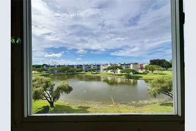 4046 Guildford #4046, Boca Raton, FL 33434 - Photo 18