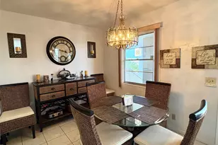 4046 Guildford, Boca Raton, FL 33434 - Photo 2