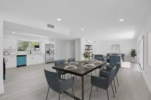 4017 NE 18th Ave, Oakland Park, FL 33334 - Photo 4