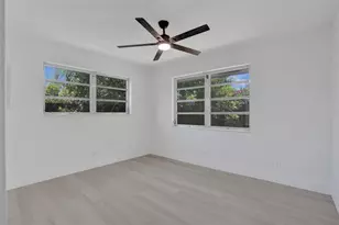 4017 NE 18th Ave, Oakland Park, FL 33334 - Photo 16