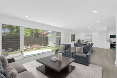 4017 NE 18th Avenue, Oakland Park, FL 33334 - Photo 8