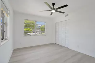 4017 NE 18th Ave, Oakland Park, FL 33334 - Photo 14