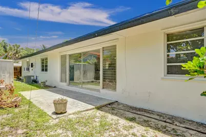 4017 NE 18th Avenue, Oakland Park, FL 33334 - Photo 20