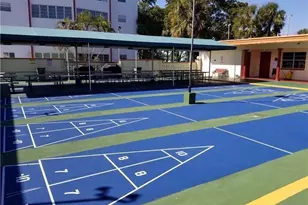 4401 NW 41st St, Fort Lauderdale, FL 33319 - Photo 24