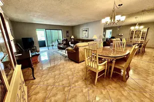 4401 NW 41st St, Fort Lauderdale, FL 33319 - Photo 4