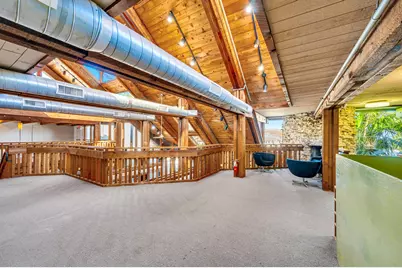 3045 N Federal Highway #80, Fort Lauderdale, FL 33306 - Photo 42