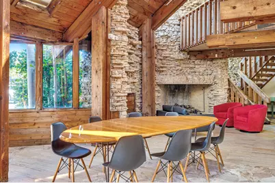 3045 N Federal Highway #80, Fort Lauderdale, FL 33306 - Photo 14