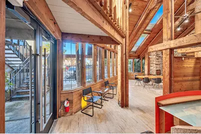 3045 N Federal Highway #80, Fort Lauderdale, FL 33306 - Photo 12