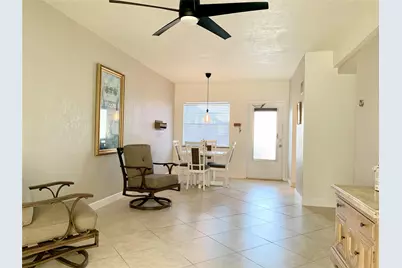 6550 Winfield Boulevard #105, Margate, FL 33063 - Photo 4