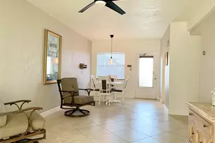 6550 Winfield Blvd, Margate, FL 33063 - Photo 4
