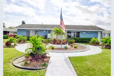 6550 Winfield Boulevard #105, Margate, FL 33063 - Photo 18