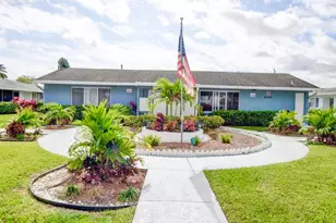 6550 Winfield Blvd, Margate, FL 33063 - Photo 18