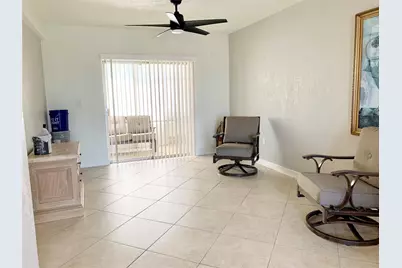 6550 Winfield Boulevard #105, Margate, FL 33063 - Photo 6