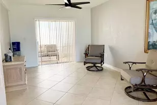 6550 Winfield Blvd, Margate, FL 33063 - Photo 6