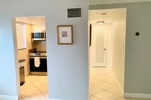 6550 Winfield Blvd, Margate, FL 33063 - Photo 2