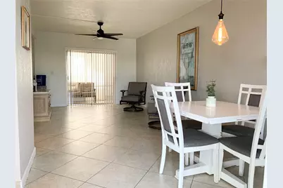 6550 Winfield Boulevard #105, Margate, FL 33063 - Photo 4