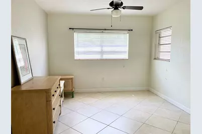 6550 Winfield Boulevard #105, Margate, FL 33063 - Photo 10