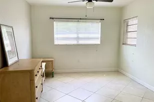 6550 Winfield Blvd, Margate, FL 33063 - Photo 10