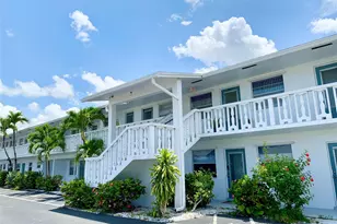 6550 Winfield Blvd, Margate, FL 33063 - Photo 1