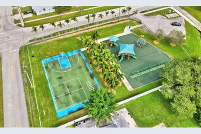 6550 Winfield Boulevard #105, Margate, FL 33063 - Photo 16
