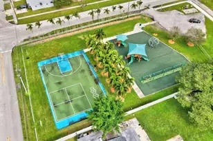 6550 Winfield Blvd, Margate, FL 33063 - Photo 16
