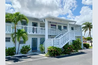 6550 Winfield Boulevard #105, Margate, FL 33063 - Photo 14