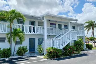 6550 Winfield Blvd, Margate, FL 33063 - Photo 14