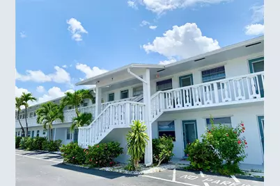 6550 Winfield Boulevard #105, Margate, FL 33063 - Photo 12
