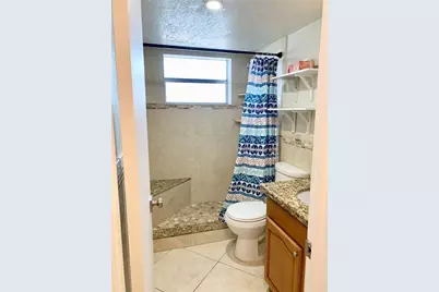6550 Winfield Boulevard #105, Margate, FL 33063 - Photo 8
